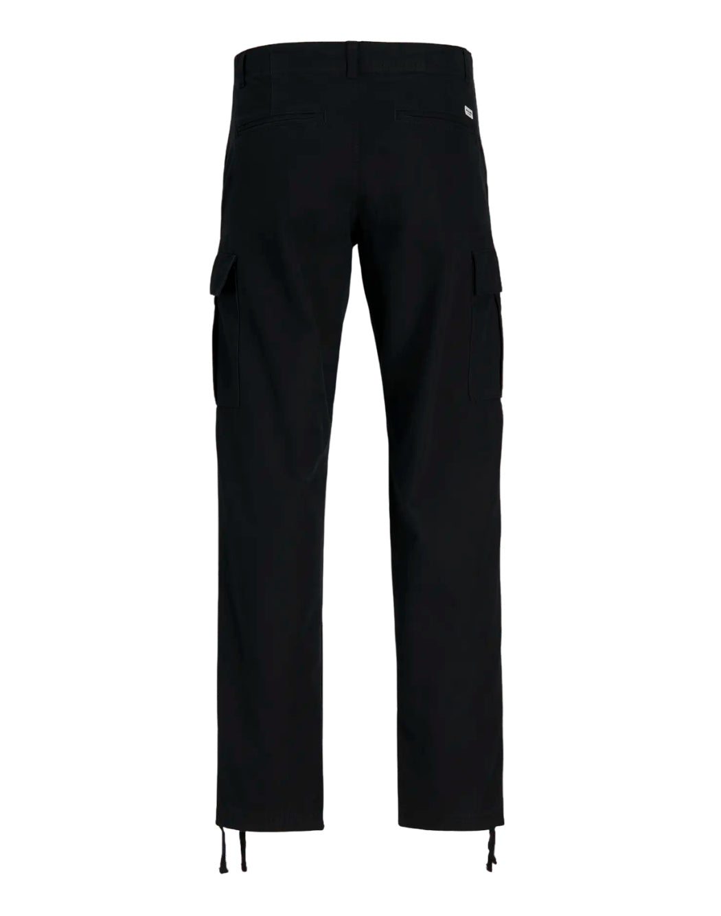 Jack & Jones  Nero