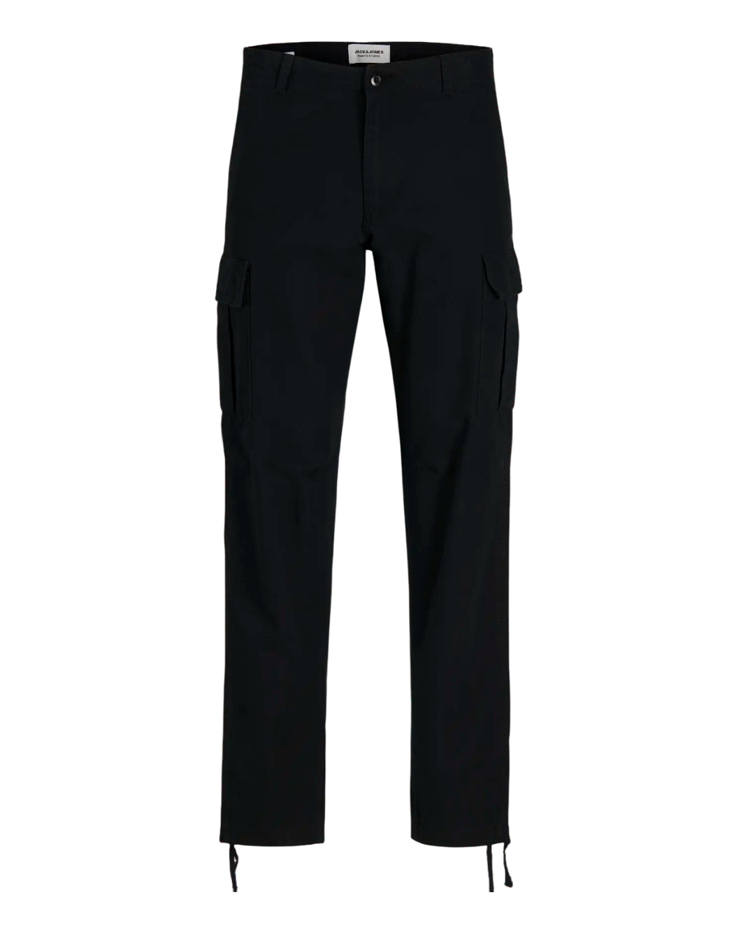 Jack & Jones  Nero
