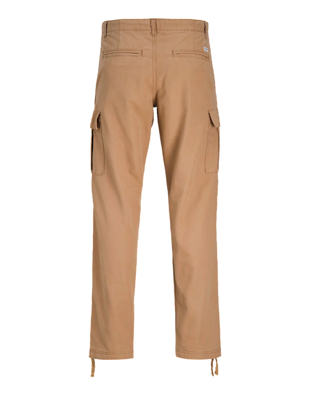 Jack & Jones  Marrone