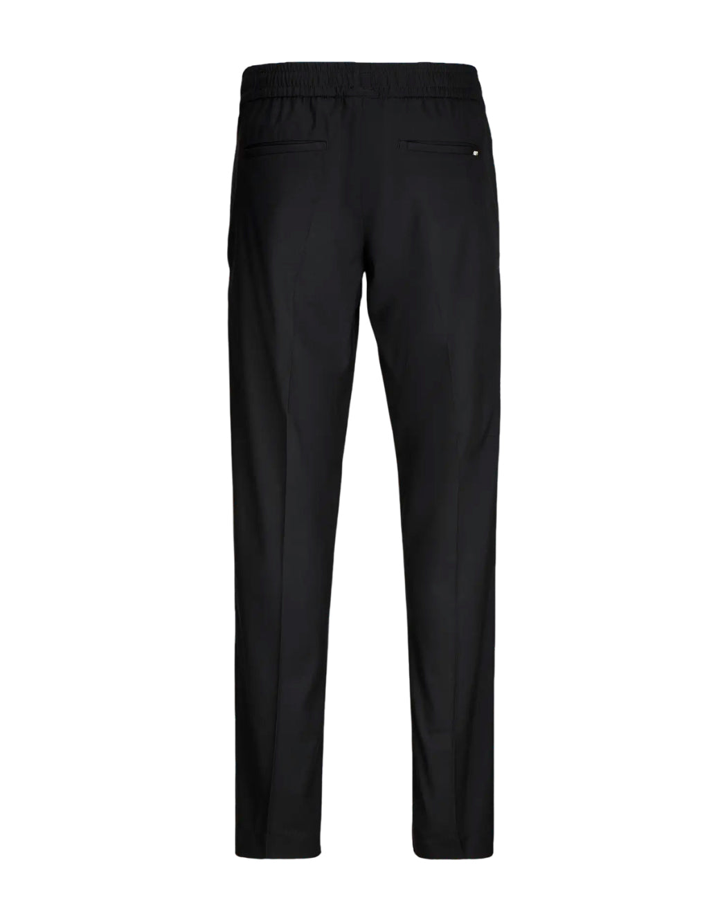 Jack & Jones  Nero