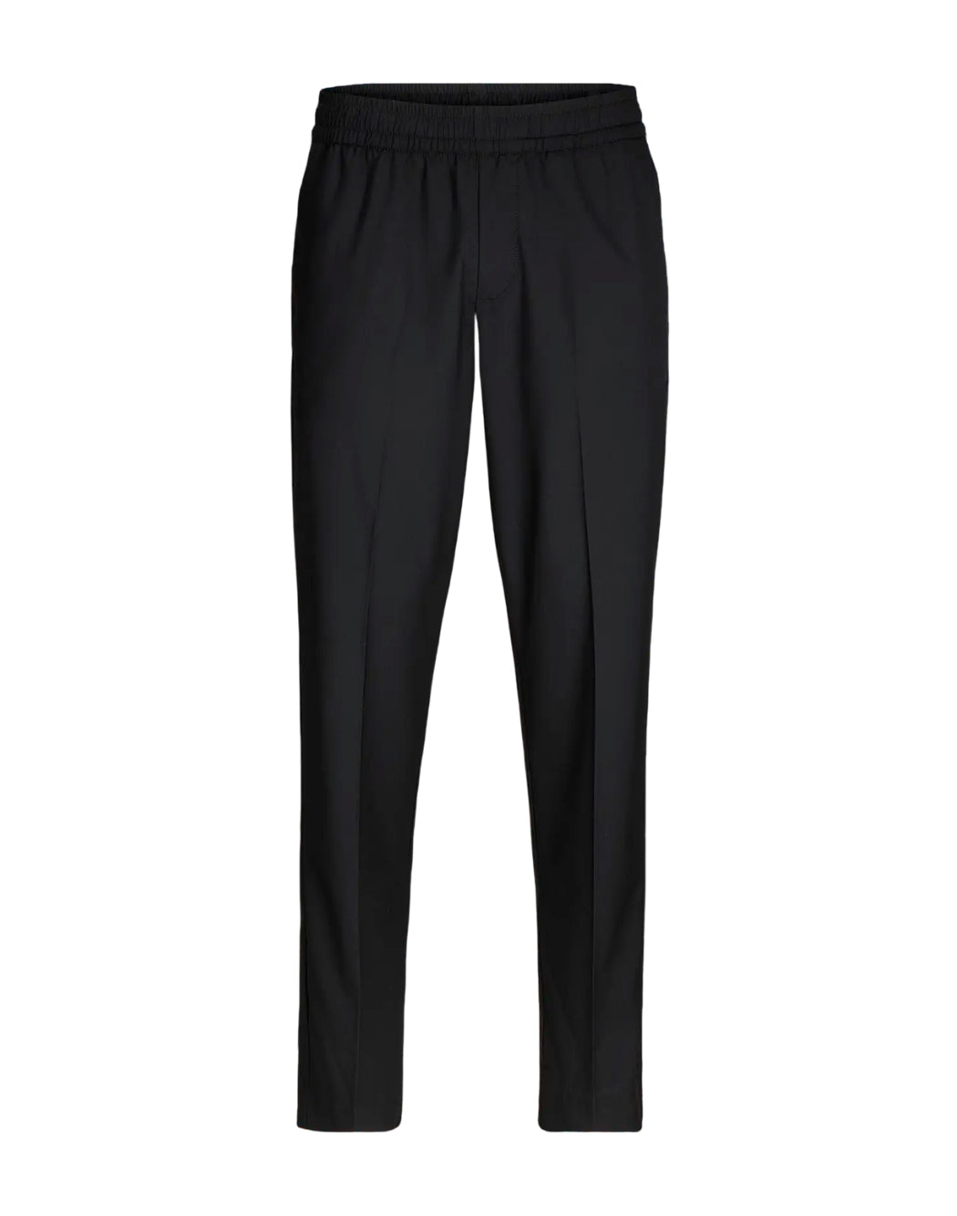 Jack & Jones  Nero