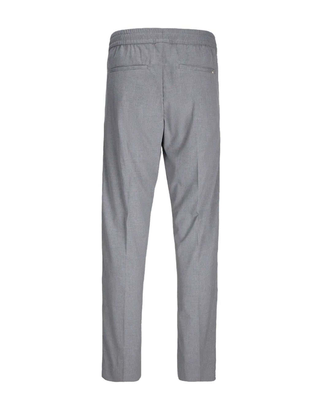 Jack & Jones  Grigio