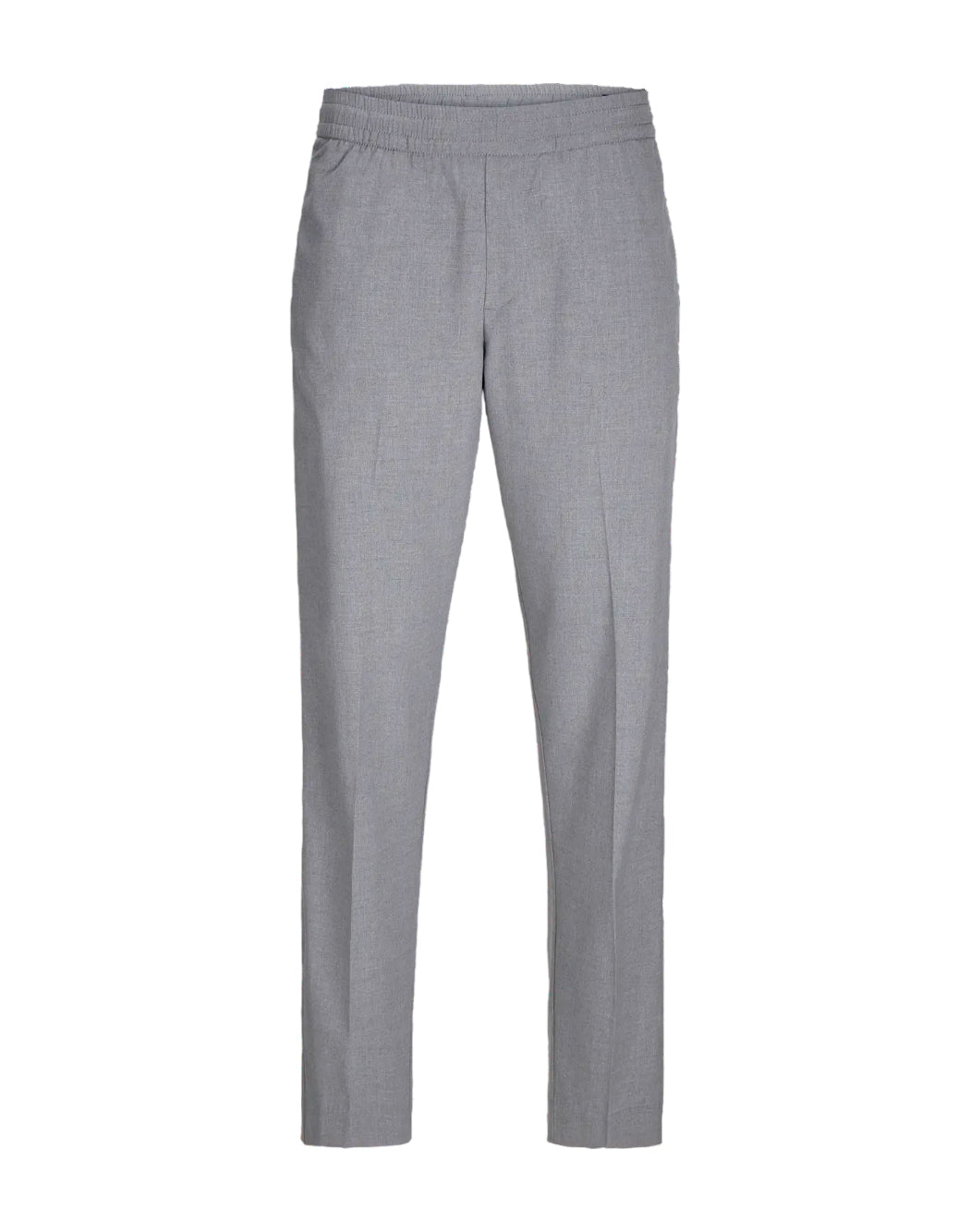 Jack & Jones  Grigio