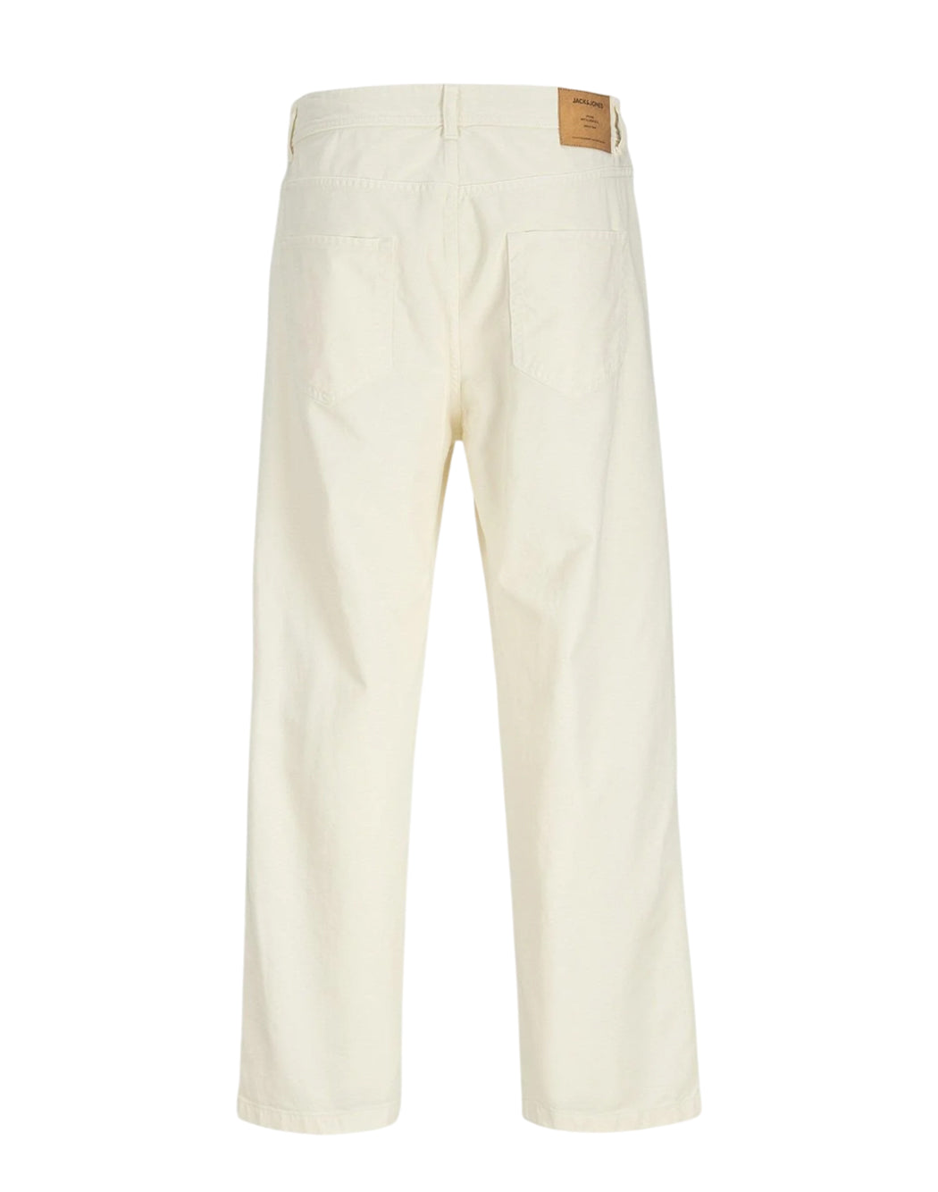 Jack & Jones  Neutro