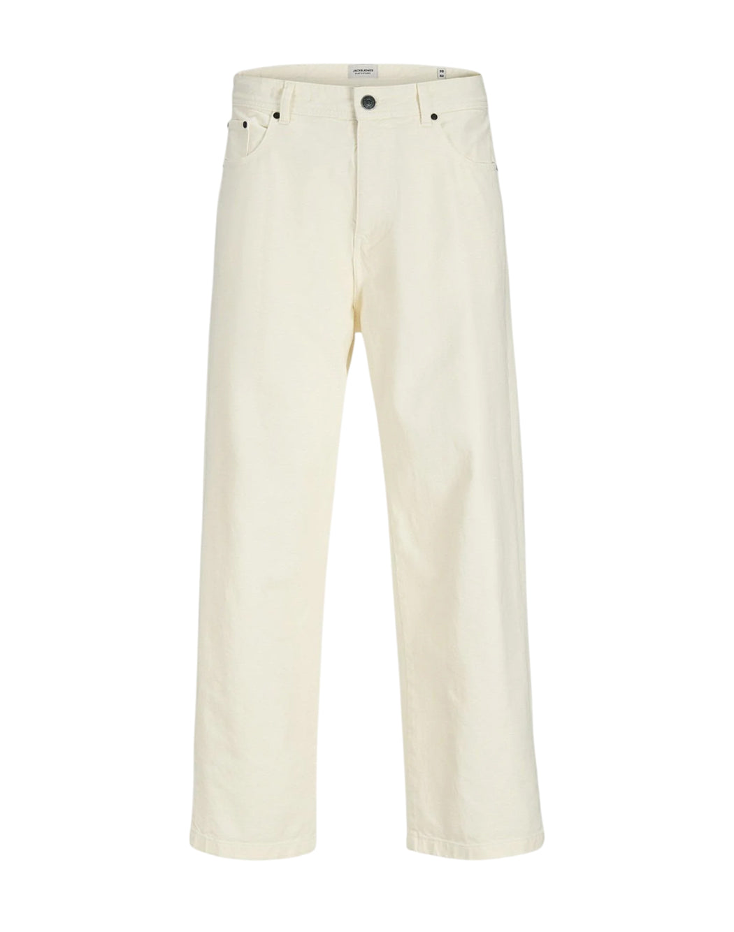 Jack & Jones  Neutro