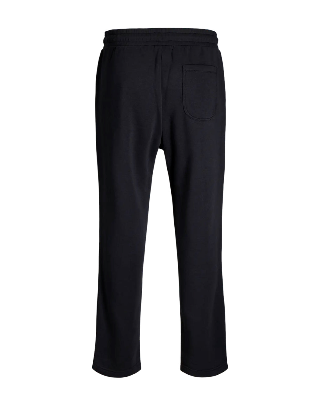 Jack & Jones  Nero