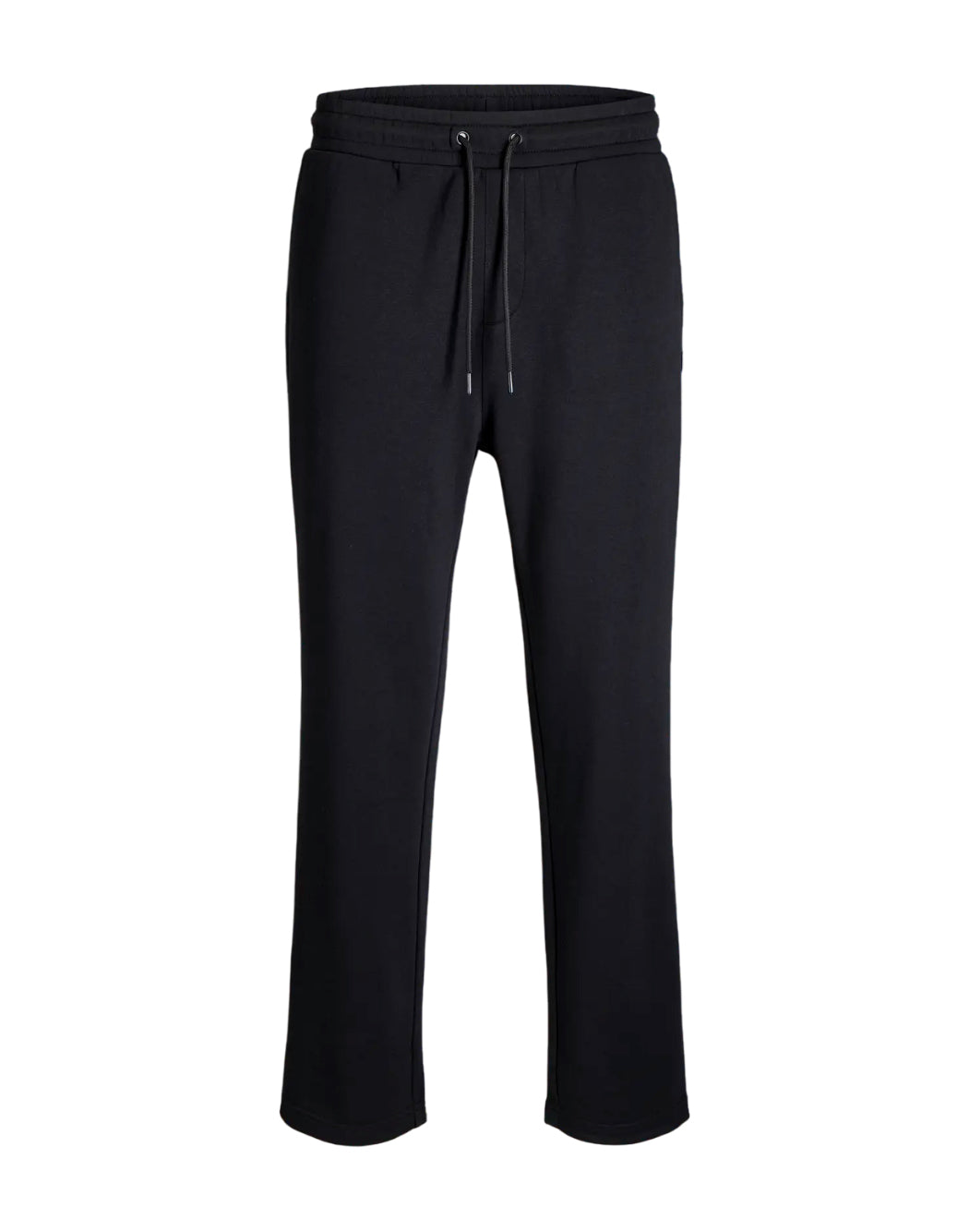 Jack & Jones  Nero