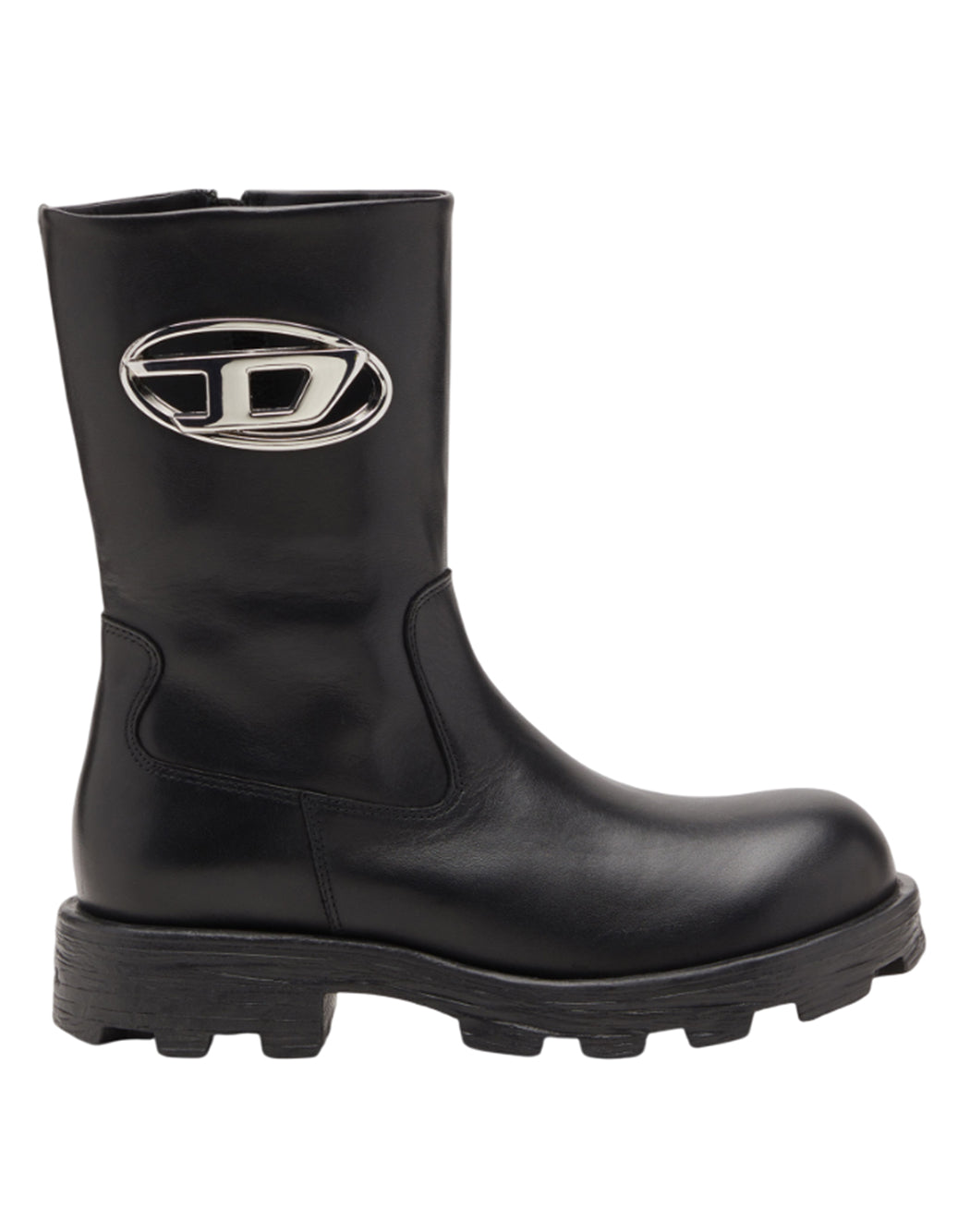Diesel  Nero