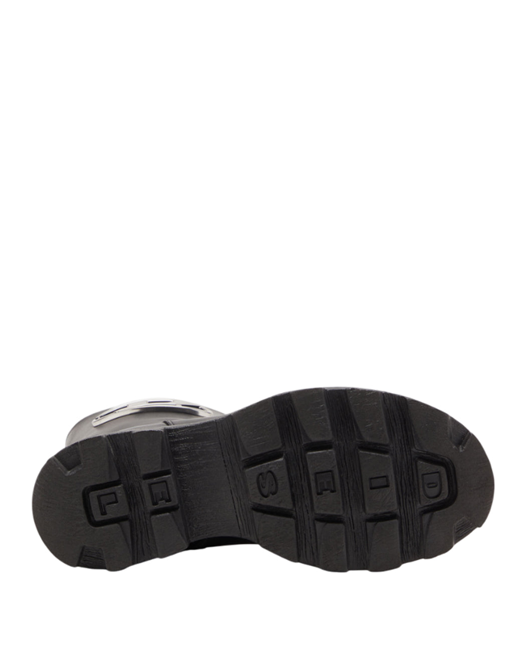 Diesel  Nero