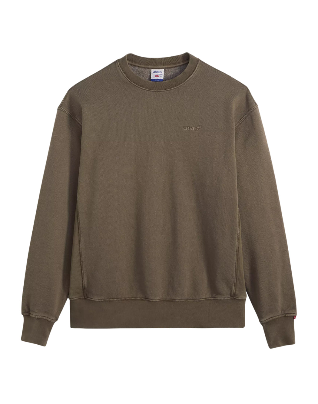 Levi's  Verde