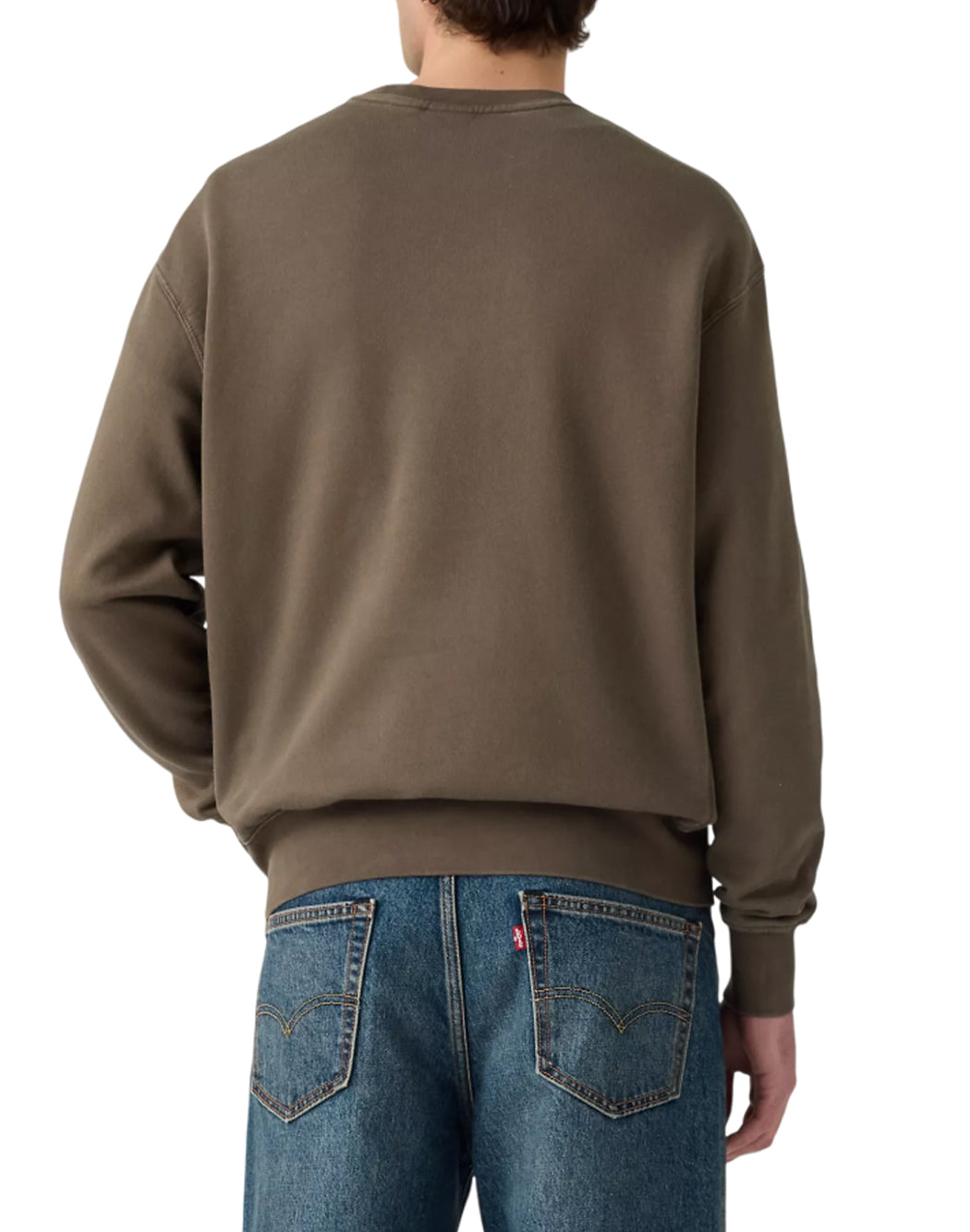 Levi's  Verde