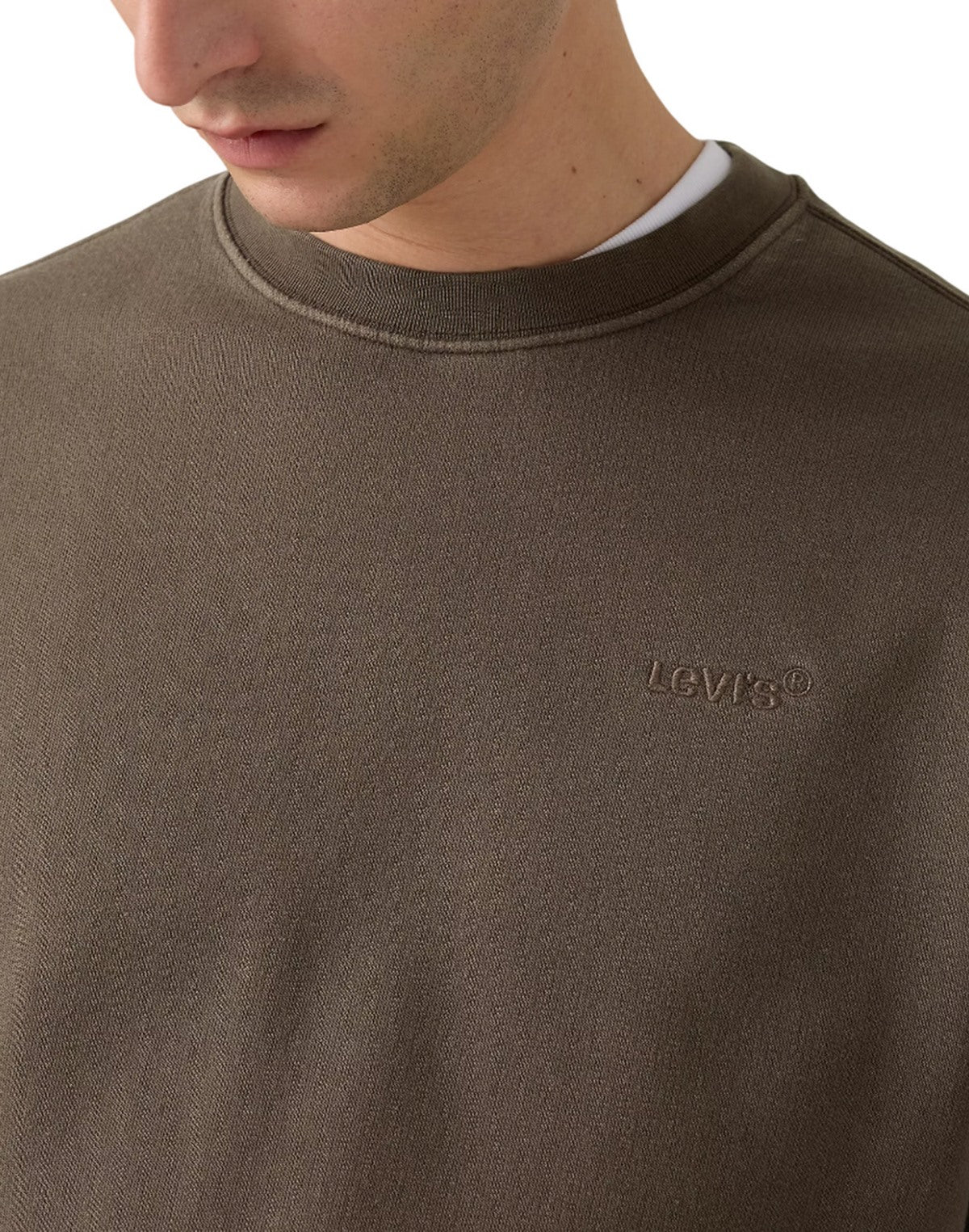 Levi's  Verde