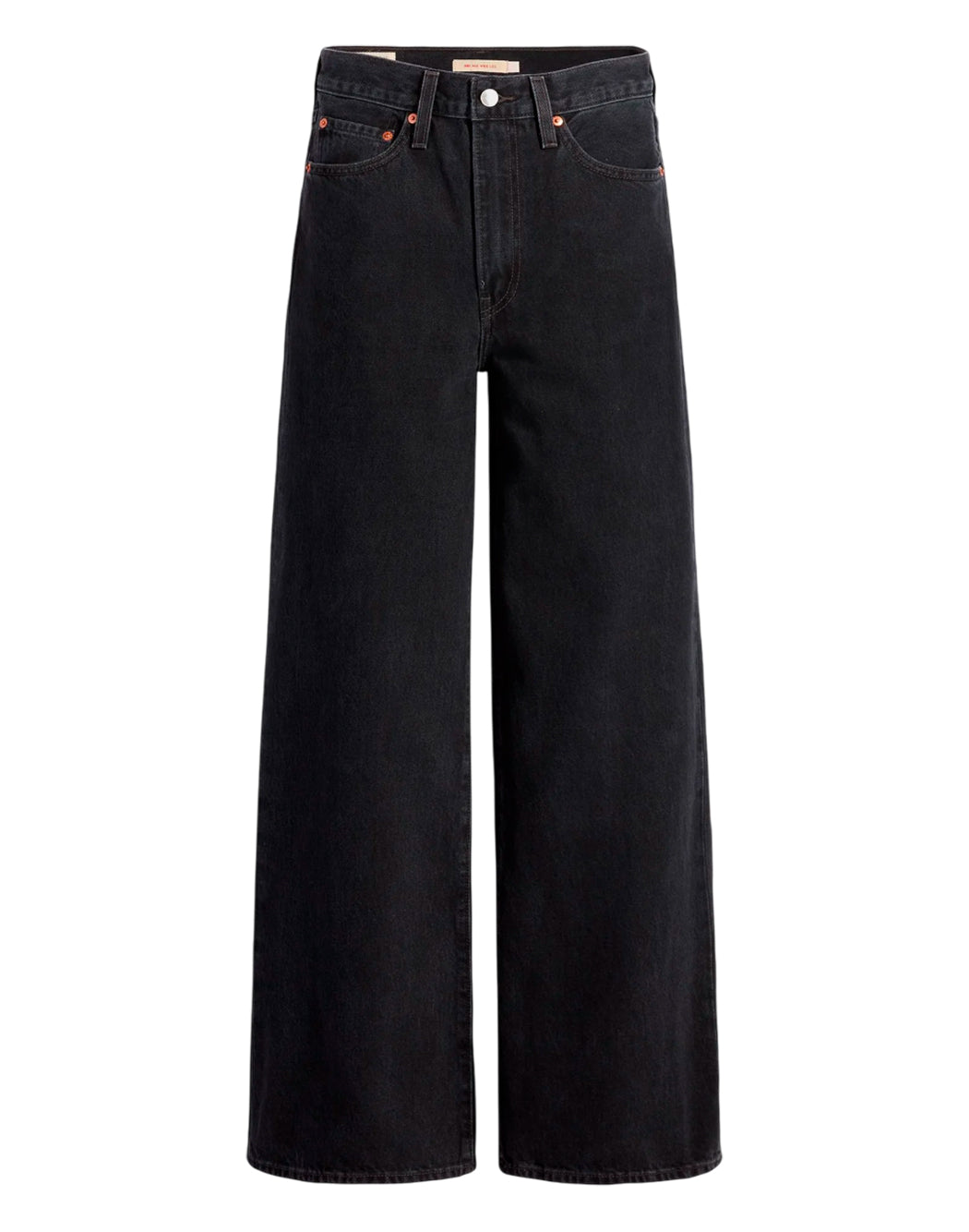 Levi's  Nero