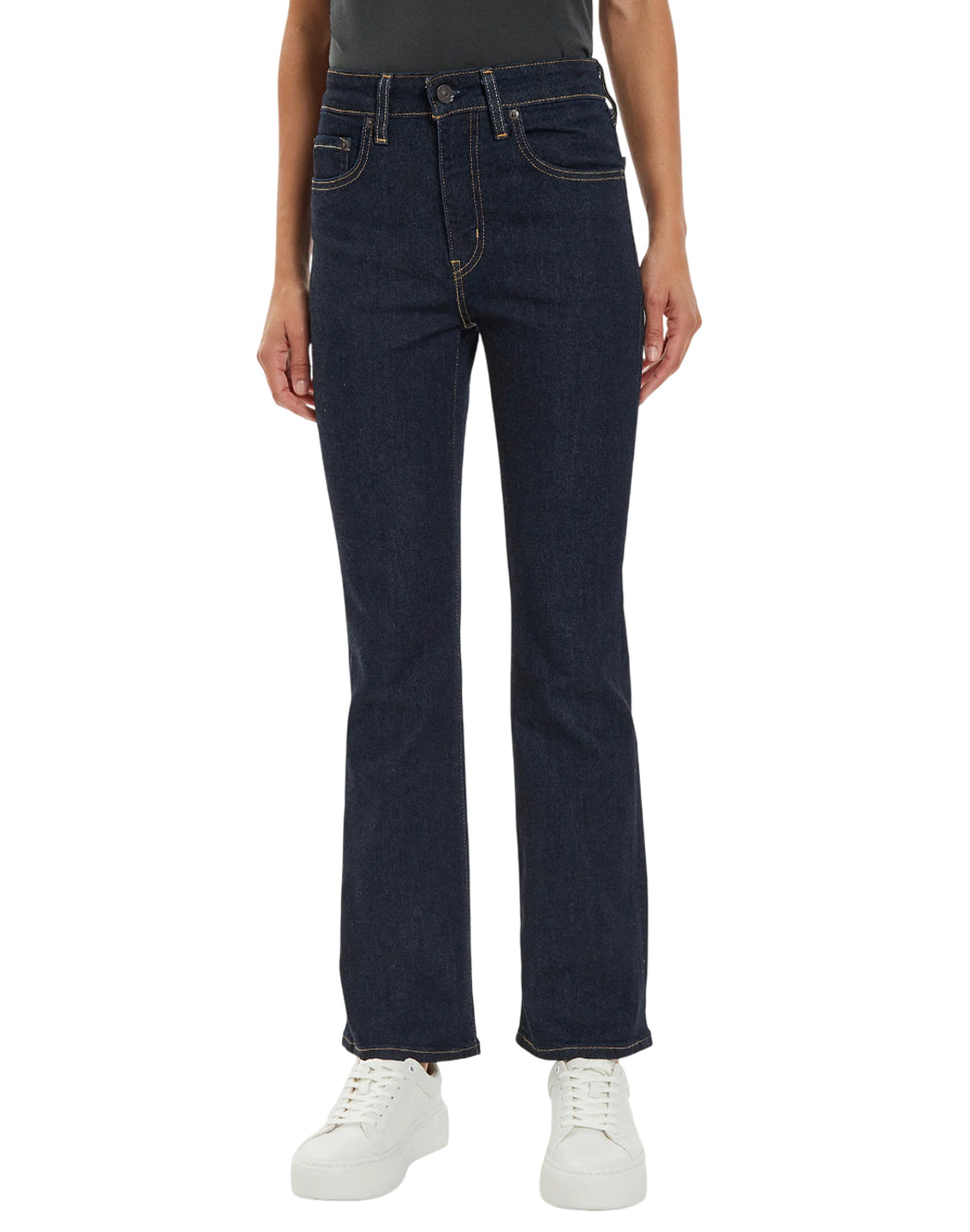 Levi's  Blu