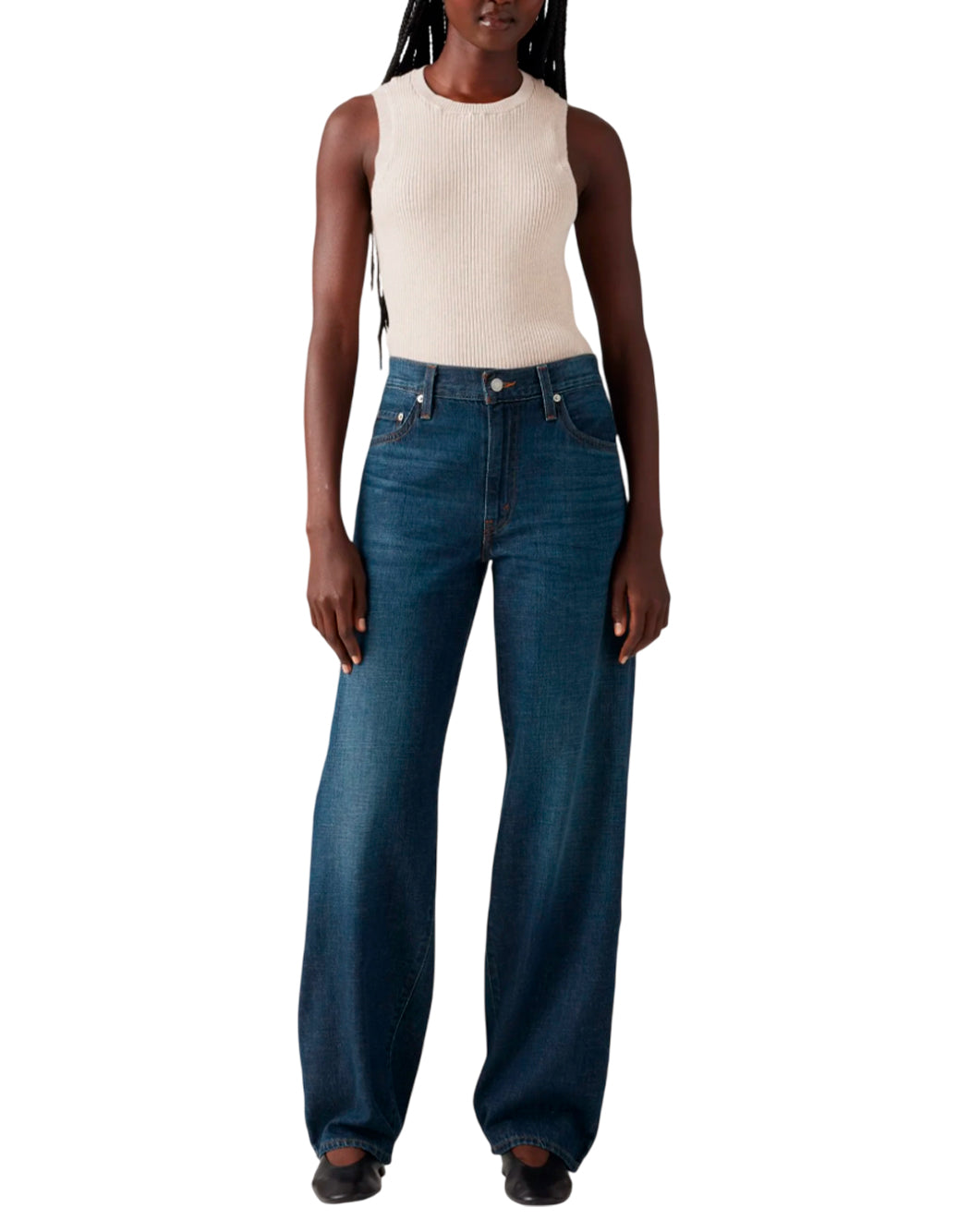 Levi's  Blu