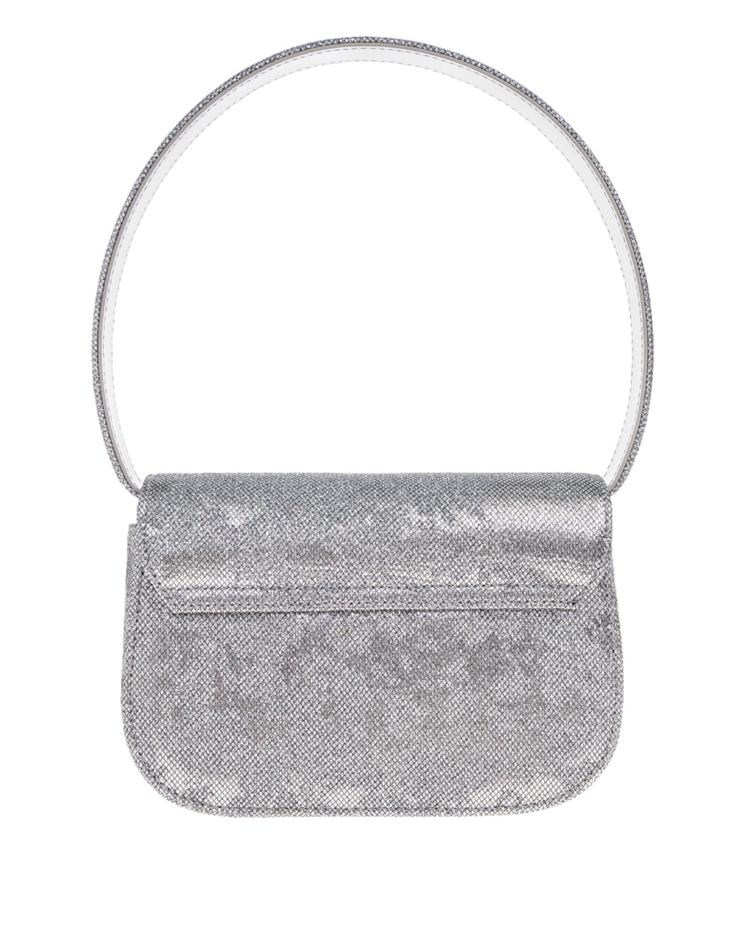 Diesel  Argento