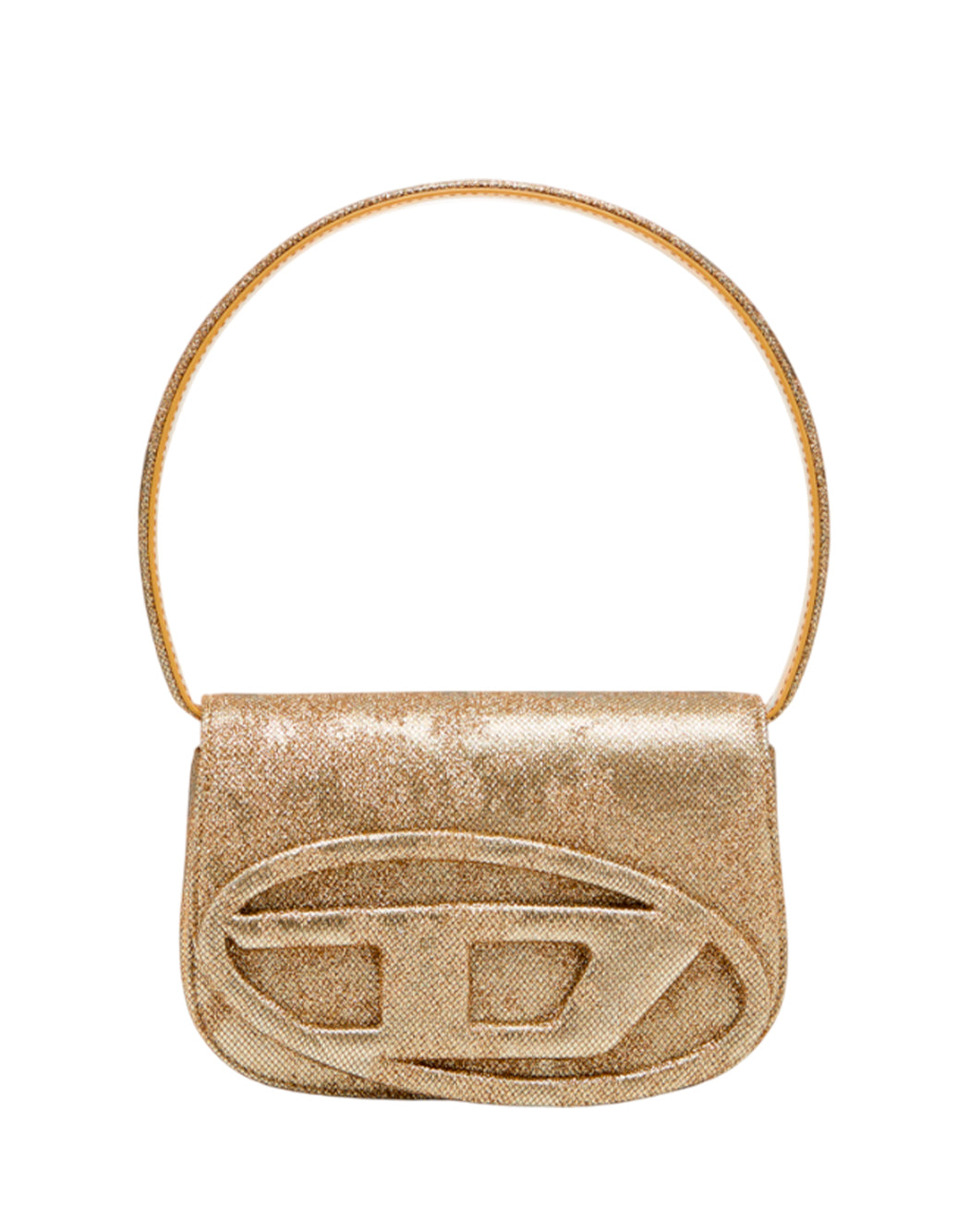 Diesel  Oro