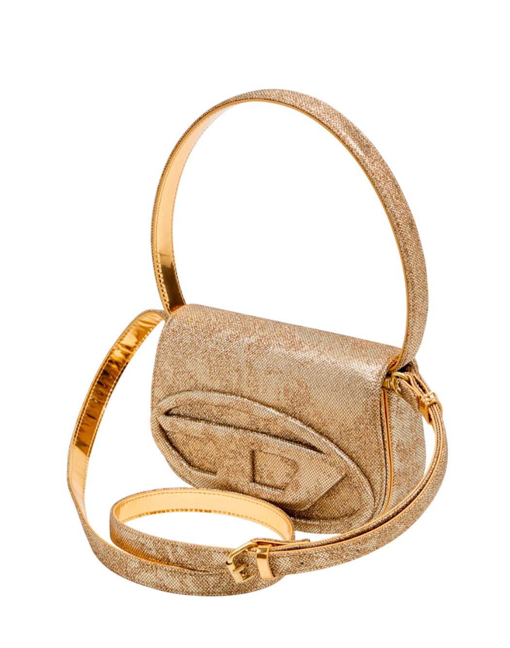 Diesel  Oro