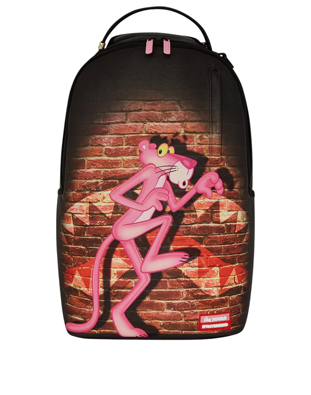 Sprayground  Multicolor