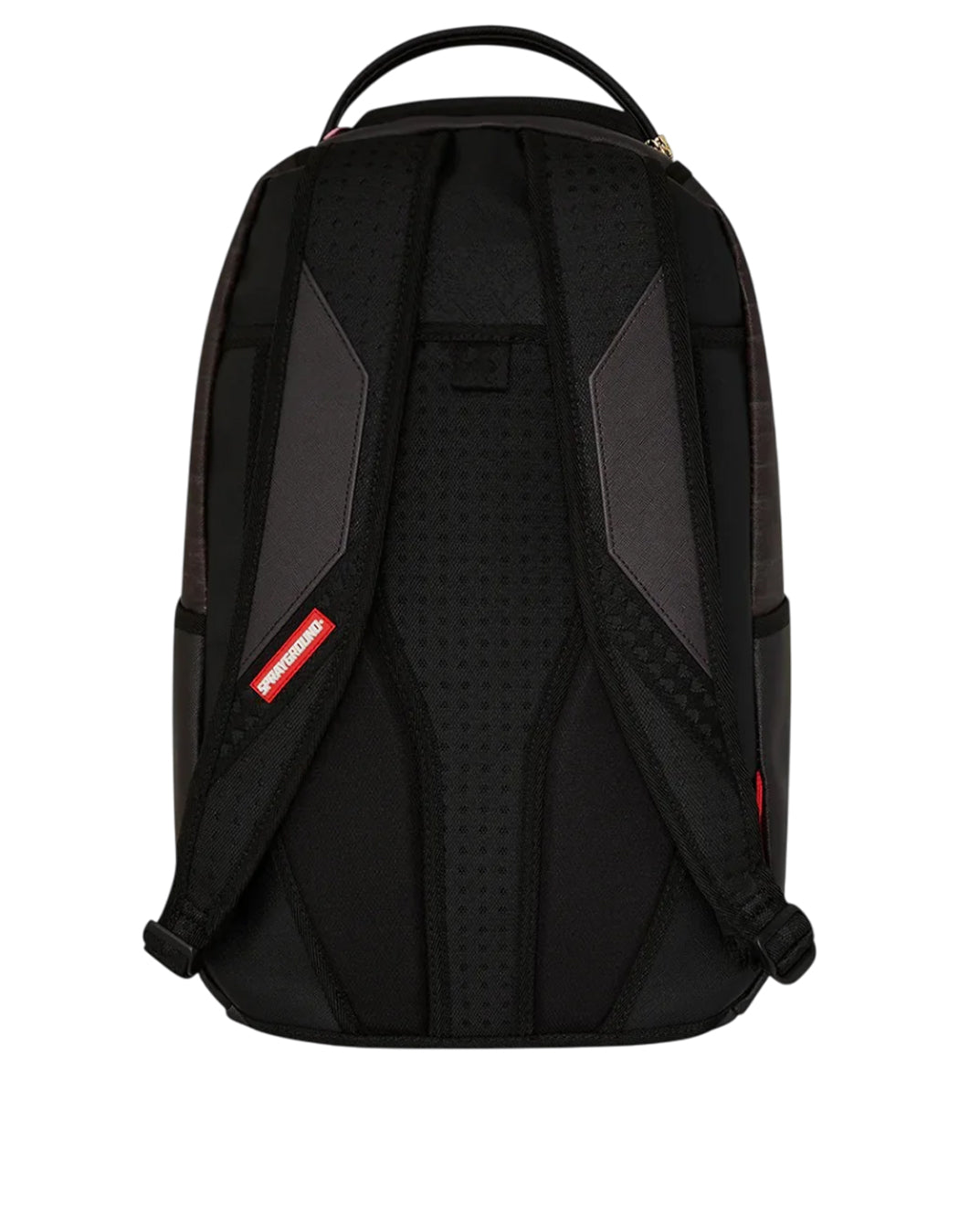 Sprayground  Multicolor