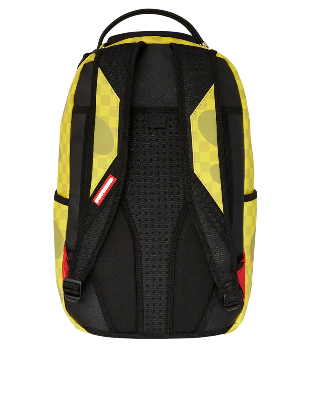 Sprayground  Giallo
