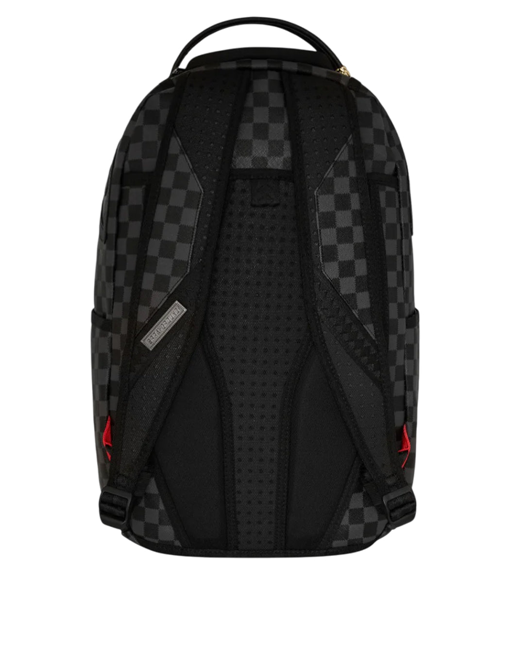 Sprayground  Viola