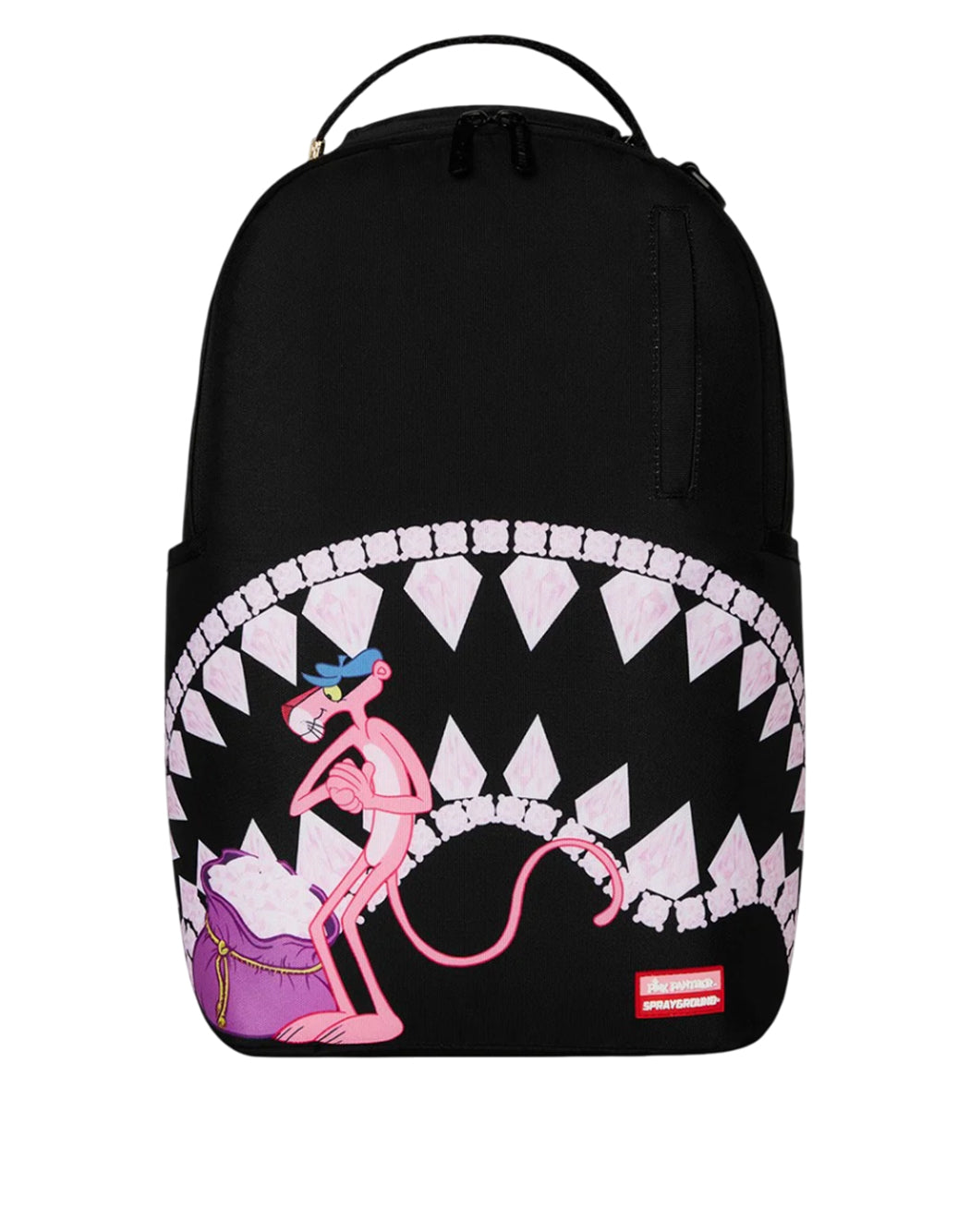 Sprayground  Viola