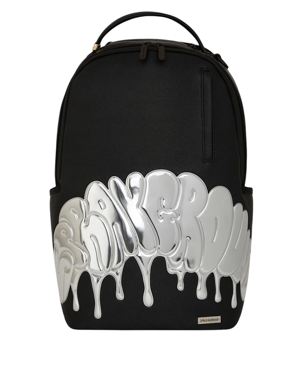 Sprayground  Nero