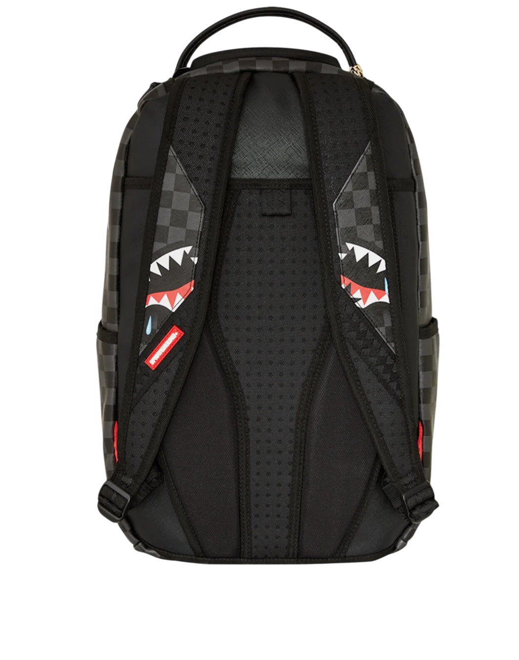 Sprayground  Multicolor