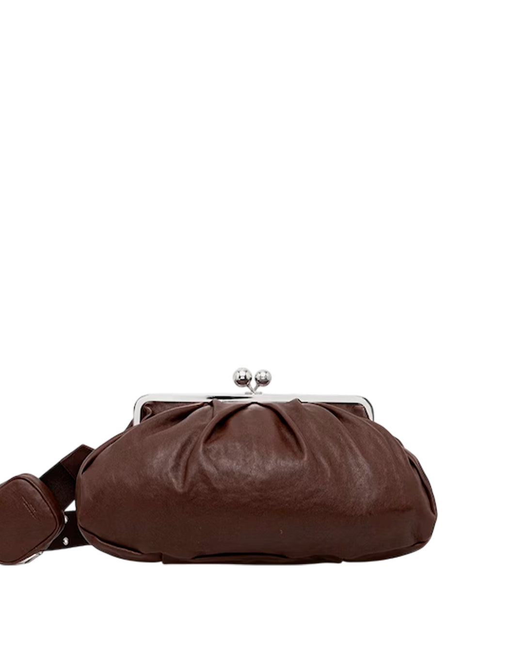 Weekend Max Mara  Marrone