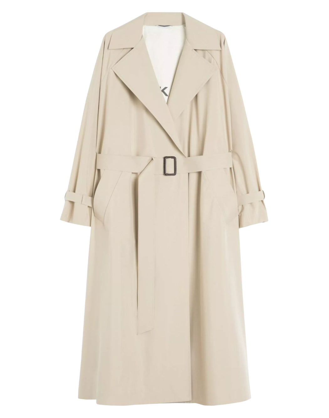 Weekend Max Mara  Neutro