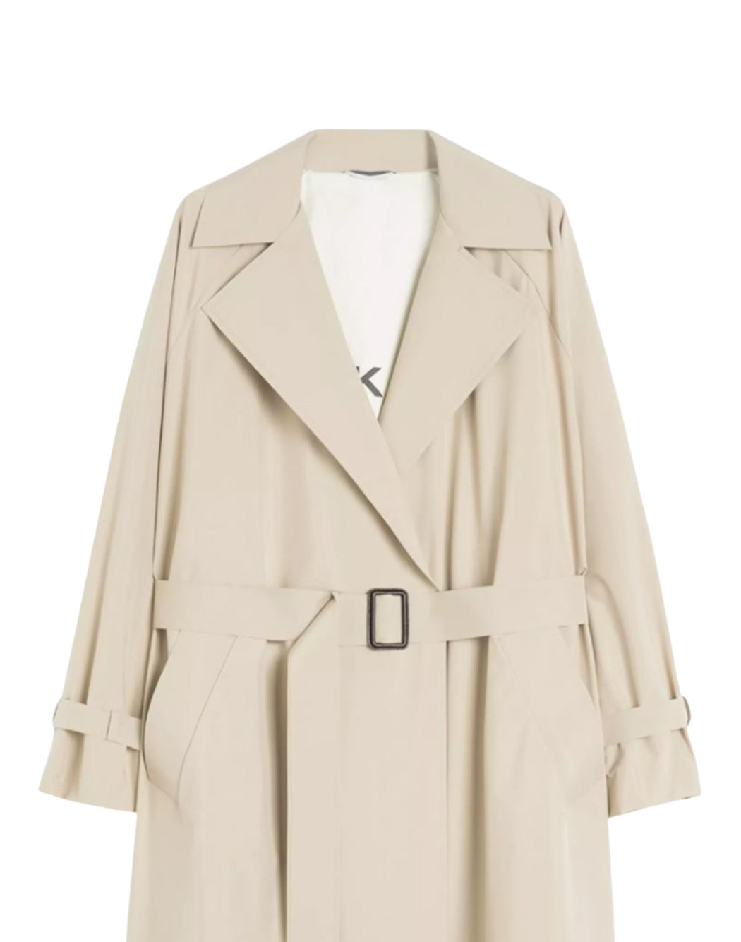 Weekend Max Mara  Neutro
