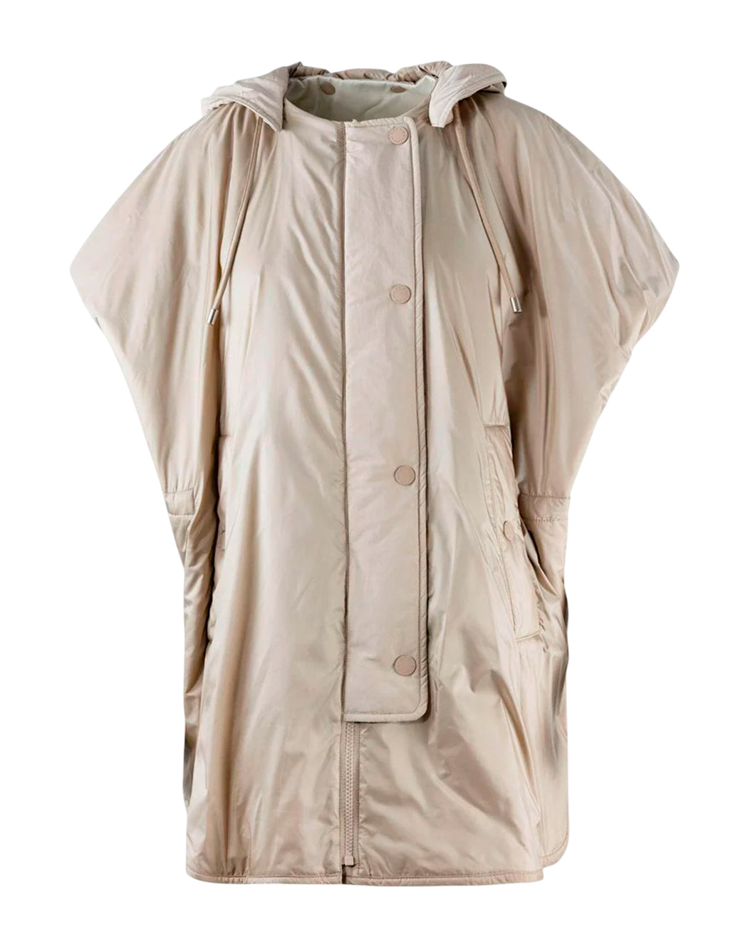 Weekend Max Mara  Neutro