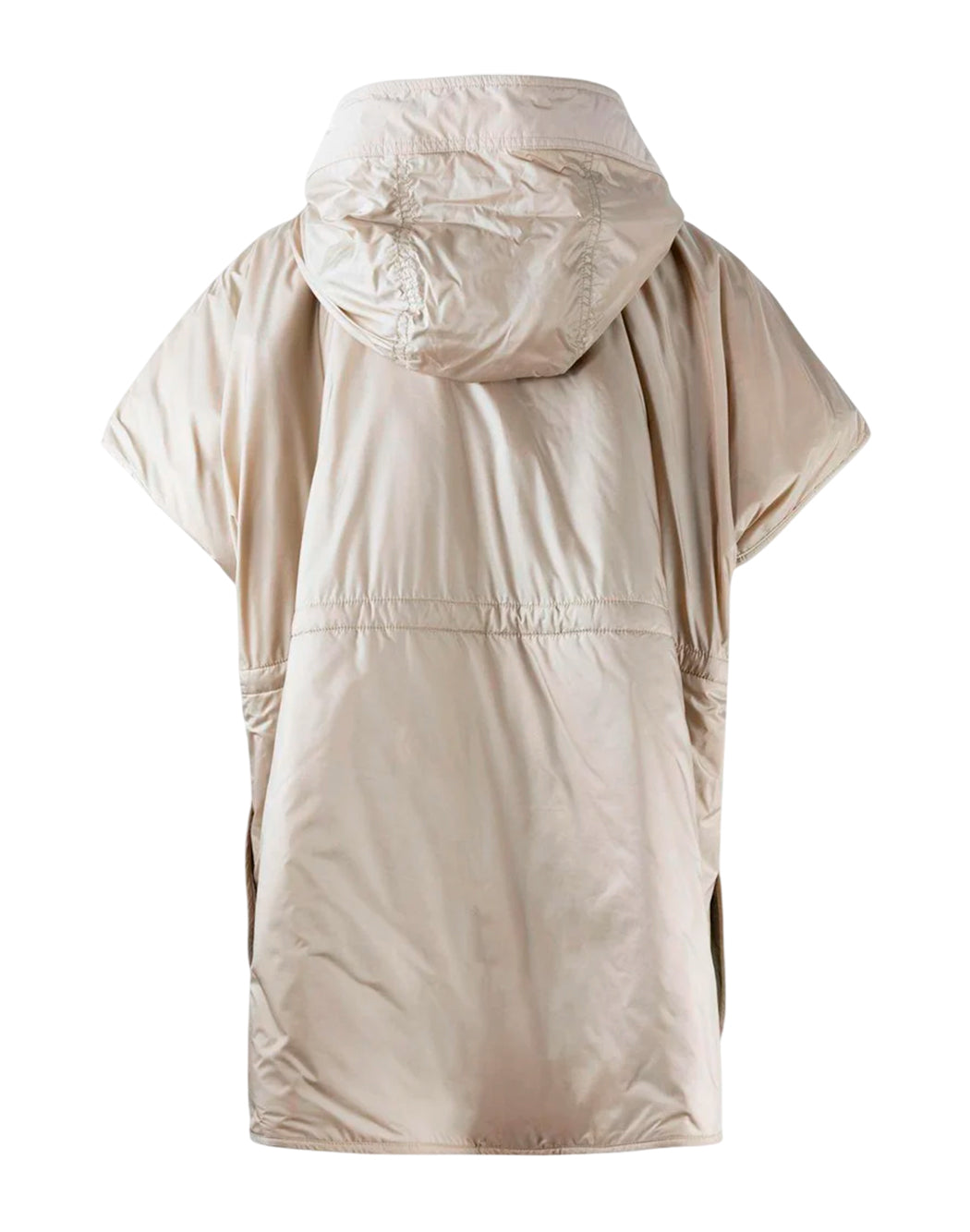 Weekend Max Mara  Neutro