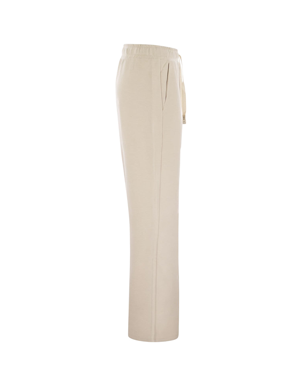 Weekend Max Mara  Bianco
