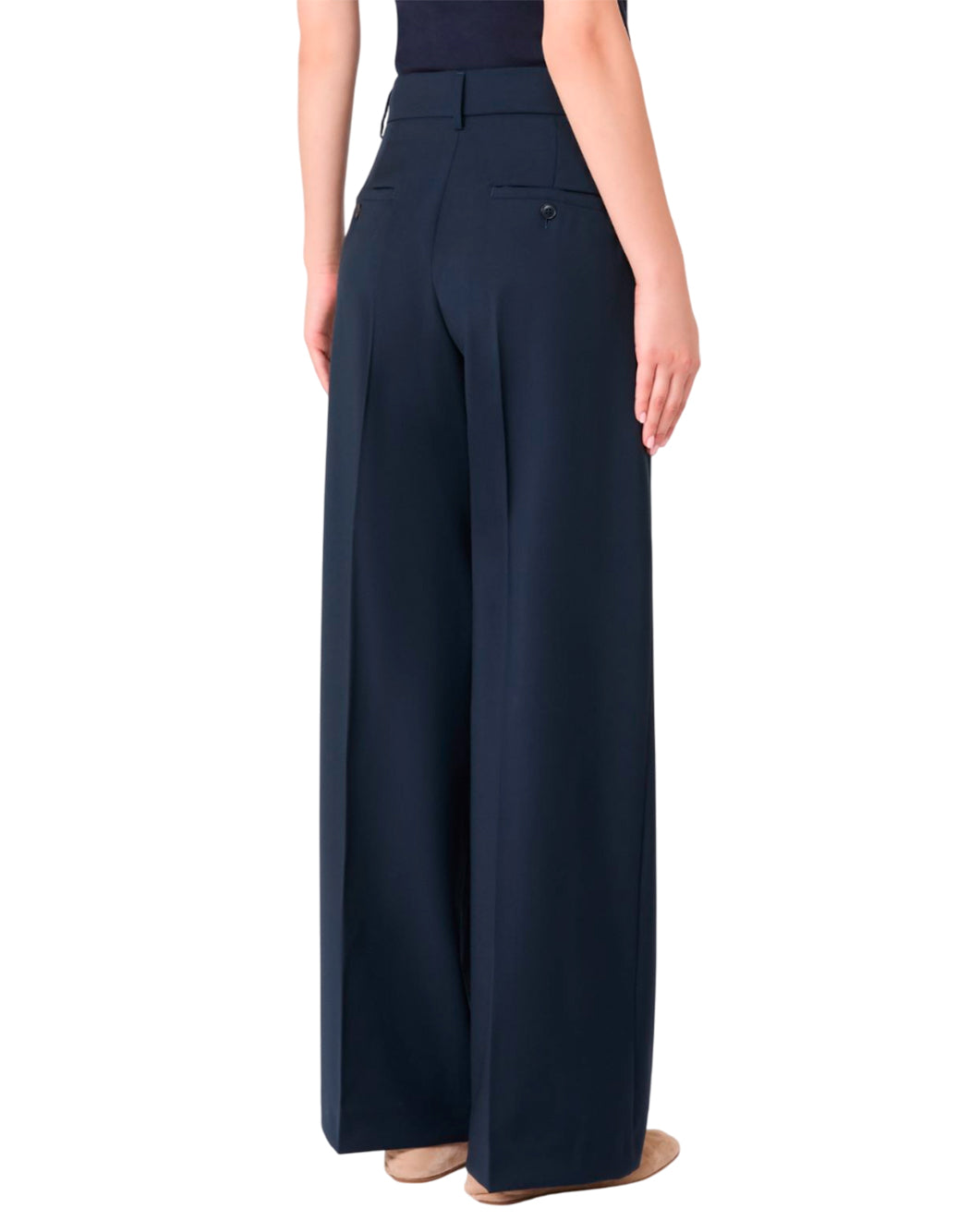 Weekend Max Mara  Blu