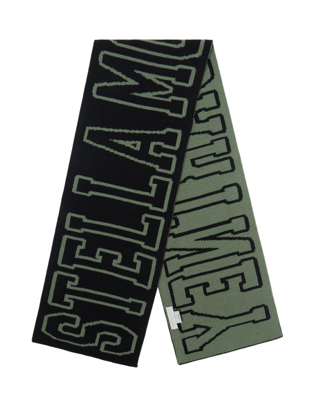 Stella Mccartney Kids  Nero