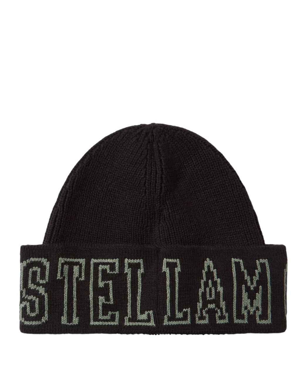 Stella Mccartney Kids  Nero