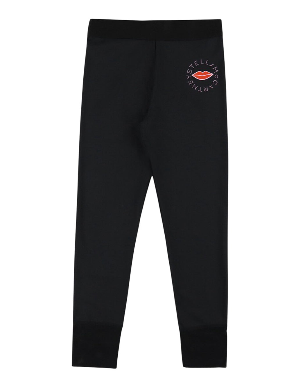 Stella Mccartney Kids  Nero