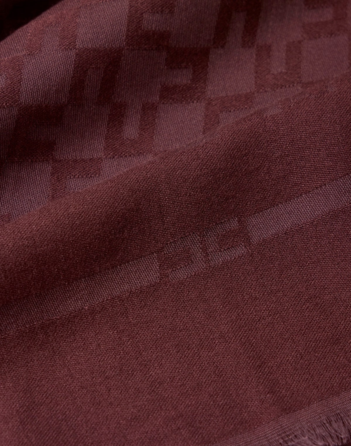 Elisabetta Franchi  Rosso