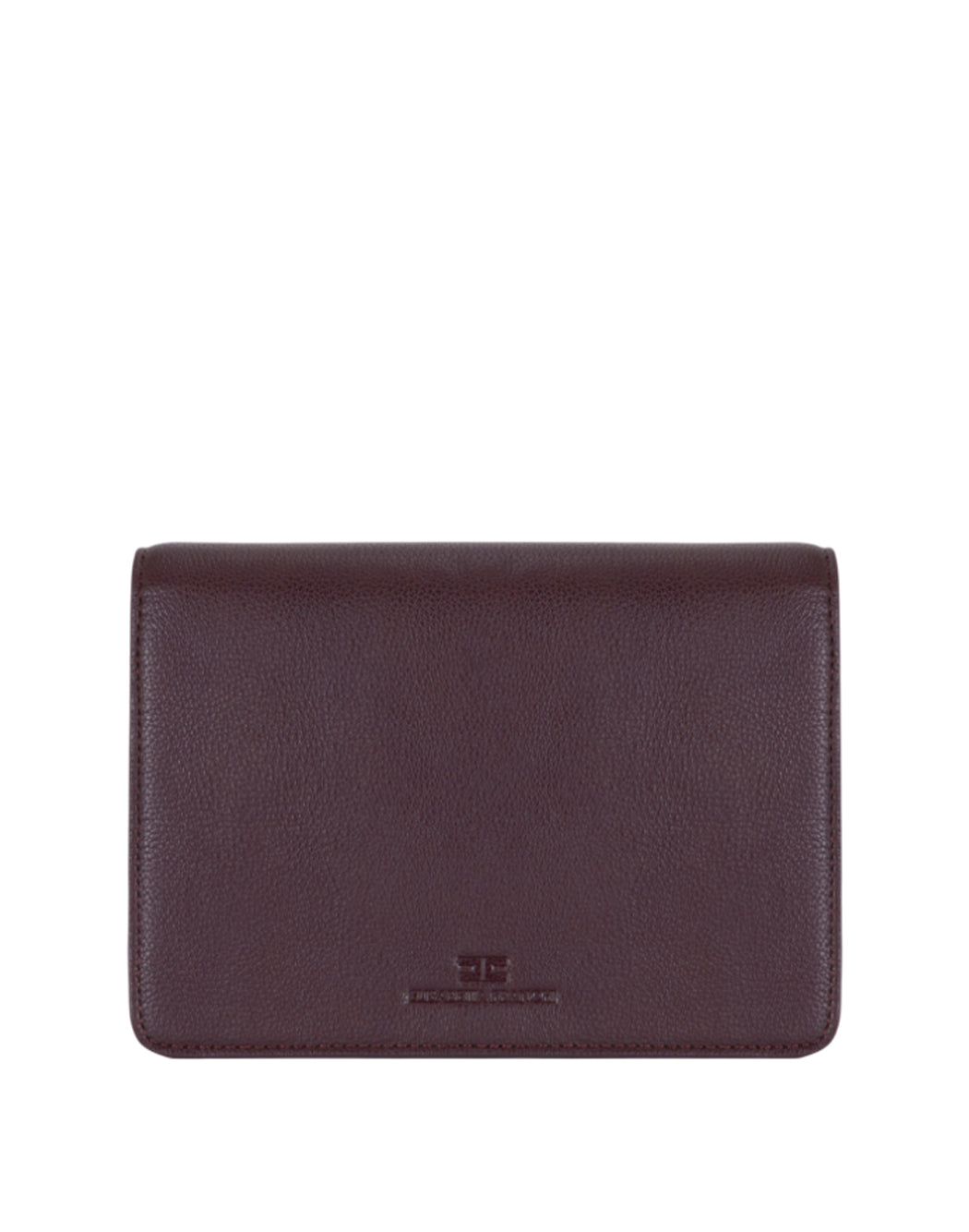 Elisabetta Franchi  Rosso