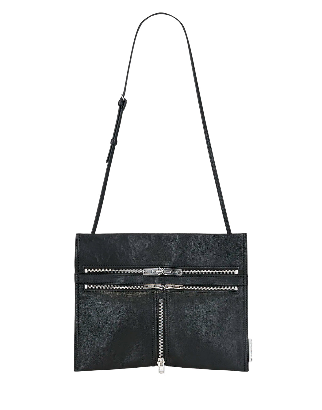 Alexander Wang  Nero