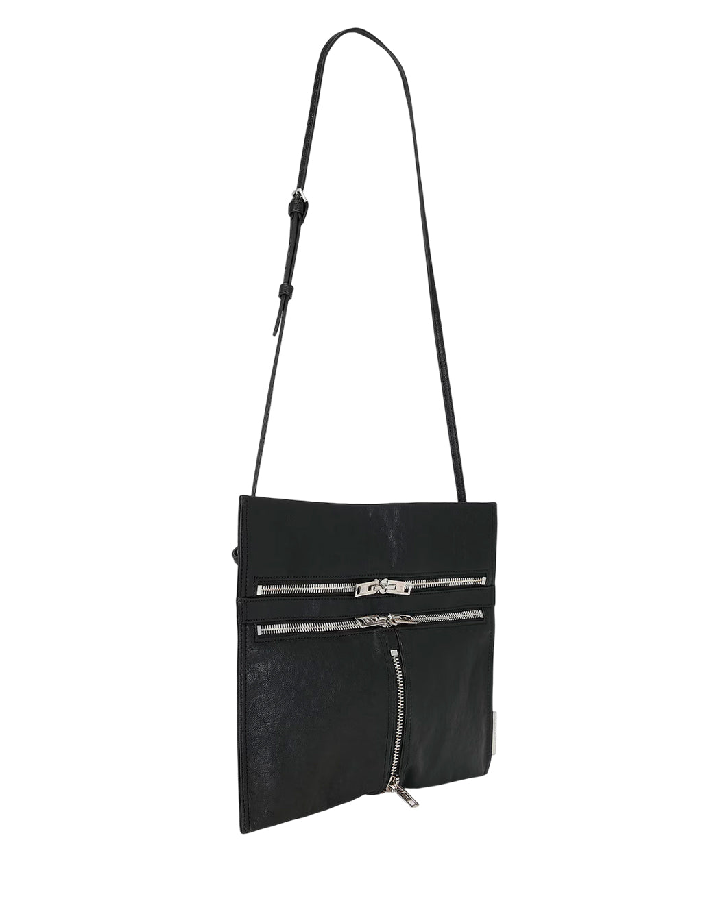 Alexander Wang  Nero