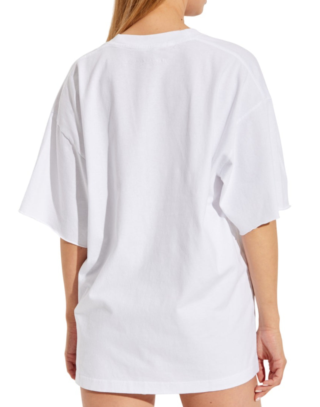 Alexander Wang  Bianco