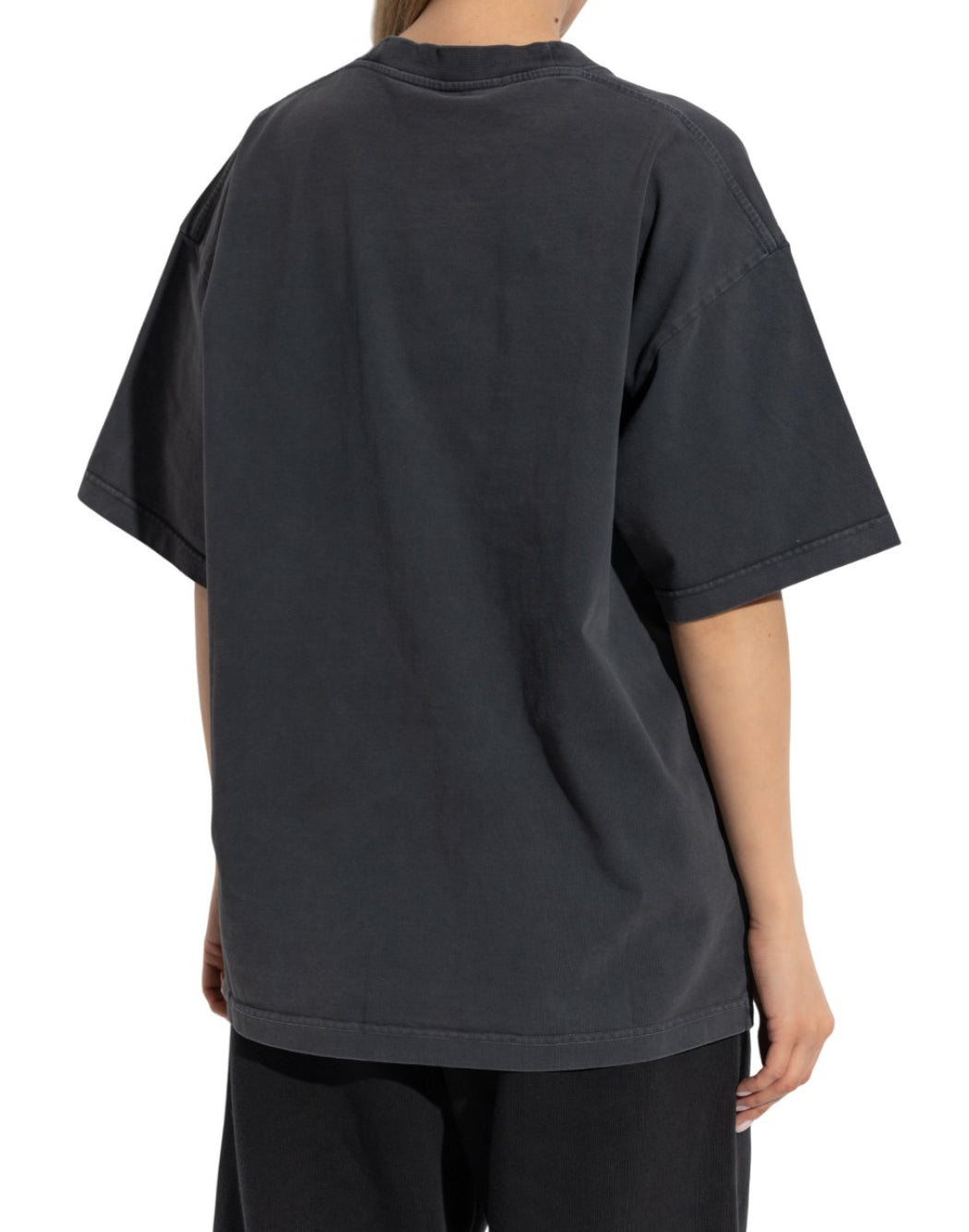 Alexander Wang  Nero