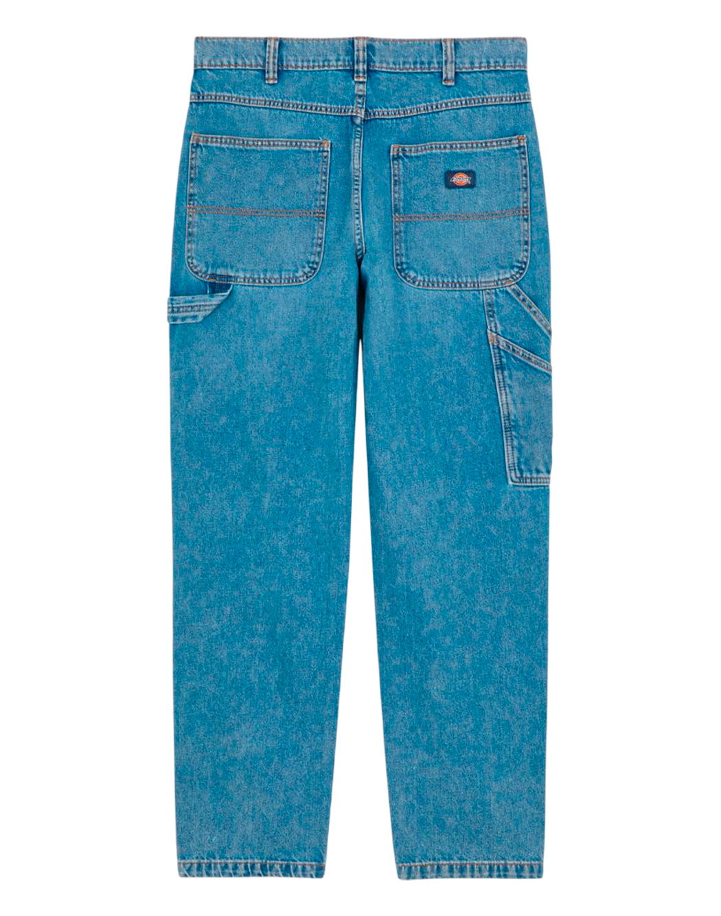 Dickies  Blu