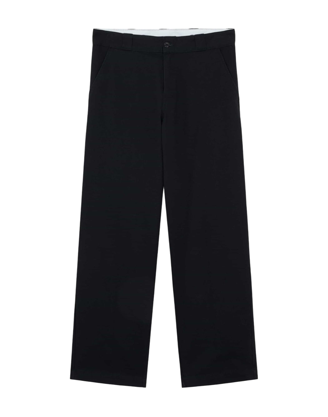 Dickies  Nero