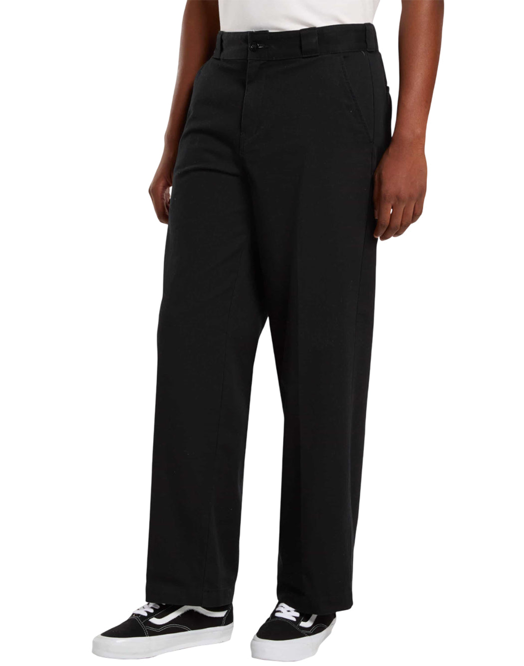 Dickies  Nero