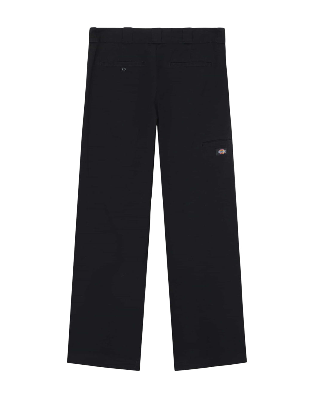 Dickies  Nero