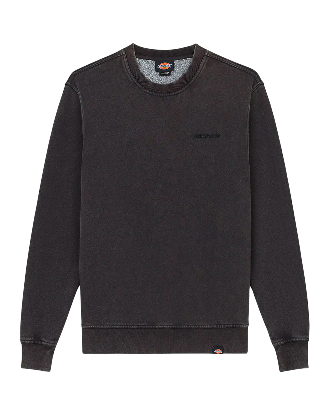 Dickies  Nero
